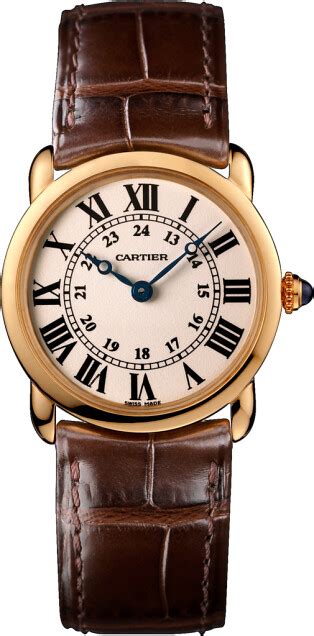 buy cartier watches sydney|cartier watch vintage.